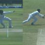 SL vs PAK: Pakistan stuns cricketing world with some amazing catches