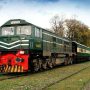 Pakistan Railways Plans to Transition Its Network to Solar Power