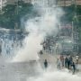 Protests in Dhaka: Calls for PM’s Resignation