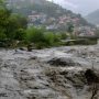 Indian rains still pounding country leaving over 40 people dead