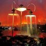 Canada’s Worst Wildfire Season: Third Firefighter Dies