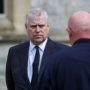 Prince Andrew dealing with another setback