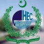 HEC Unveils Graduate Education Policy 2023