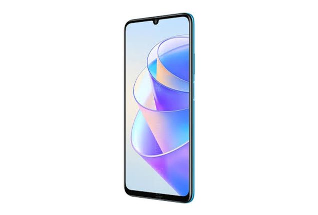 HONOR X6a Price in Pakistan and Specs