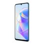 HONOR X6a Price in Pakistan and Specs