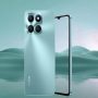 HONOR X6a launched with 90Hz display, fast charging and High refresh rate