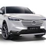 Honda HR-V price in Pakistan & specs – September 2023