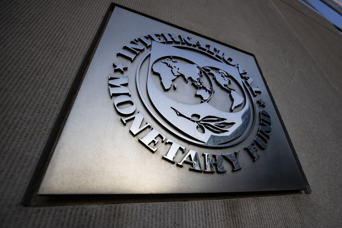 IMF