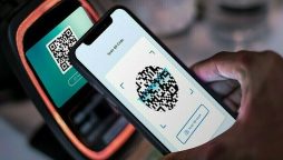Illegal Loan Apps