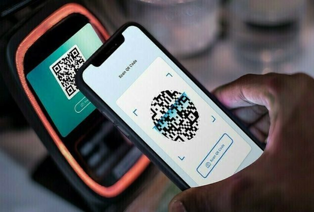 Illegal Loan Apps Banned in Pakistan – Check the list