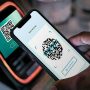 Illegal Loan Apps Banned in Pakistan – Check the list