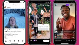 Instagram ‘Subscriptions’ feature now available in 10 more countries including Uk, Canada, Brazil