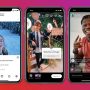 Instagram ‘Subscriptions’ feature now available in 10 more countries including Uk, Canada, Brazil