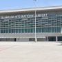 Section 144 imposed within 5km radius of Noor Khan Airbase, Islamabad airport