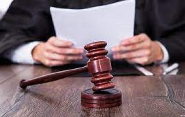 Bol News finds out name of magistrate, who recorded Azam’s statement
