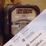 Public outcry as KE seek power tariff raise
