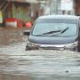 Heavy rains in KP kill four, leave one injured