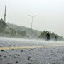 Karachi Rain Update: Heavy Rain Started in Karachi