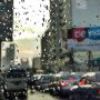 Karachi Weather update: PMD forecast hot and humid weather across Sindh