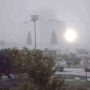 Karachi weather update: Can we predict heavy rain today?