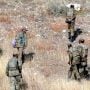 Eight dacoits gunned down in Katcha operation