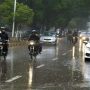 Lahore weather update: (Monday) July 10th, 2023