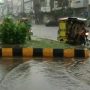 Lahore weather update: (Friday) July 7th, 2023