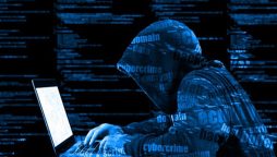 How Loans Apps Steal Your Private Data for Blackmailing? – Check Here