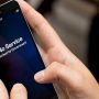 Pakistan Ranks 3rd in the World for Most Internet Shutdowns in 2023
