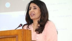 Pakistan calls upon Afghanistan again to take action against terror groups