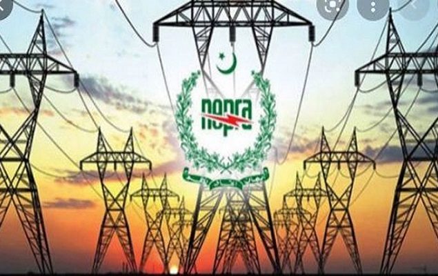 NEPRA increases basic tariff up to Rs7.50/unit