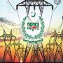 NEPRA increases basic tariff up to Rs7.50/unit