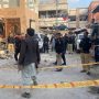 Finance minister announces Rs2mn compensation for Bajaur attack martyrs’ families