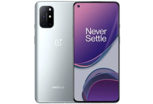 OnePlus 8T Price in Pakistan July 2023