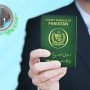 NADRA Reveals Online Passport Renewal Facility – Check How to Apply
