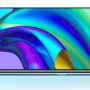 Oppo F17 Pro Price in Pakistan July 2023