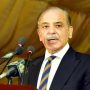National Assembly to be dissolved before August 12: PM Shehbaz
