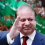 PMLN to run aggressive election campaign with ‘PM Nawaz Sharif’ slogan