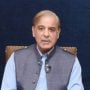 PM Shehbaz forms body to consult with allies on caretaker setup