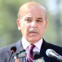 PM commends coalition govt’s efforts in resolving economic crisis