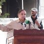 PM Shehbaz to inaugurate FATA University in Peshawar today