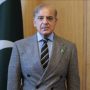 Nation to hold protests under title of Holy Quran Day after Friday prayers: PM