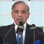 Pakistan’s scenic beauty can be turned into a great opportunity: PM