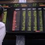 Bulls prevail PSX as gain 394 points
