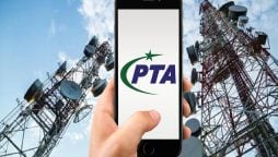 Govt to form PTA-style body to regulate websites of TV channels, newspapers