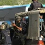 Punjab Govt decides to launch crackdown against miscreants