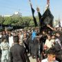 Ashura 2023: Govt officially announces public holidays on Muharram 9, 10
