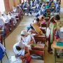 Kohat board Inter Result 2023 (2nd Year) Announced!