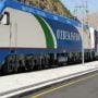 Pakistan, Uzbekistan, Afghanistan finalise inter-regional railway track