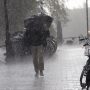 Heavy rain expected in Karachi from July 7 to 9